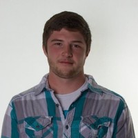 Austin Grout