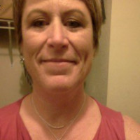 Julie Cassady