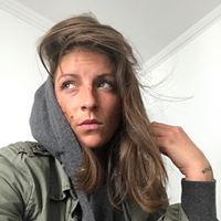Clémence Ramella