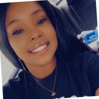 brianna hendricks