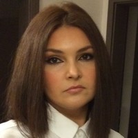 Leonte Alina Florentina