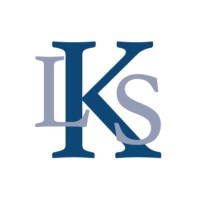 London Kitchen Studio