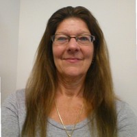 Lisa Rocheford