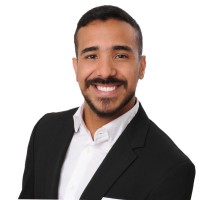 Jonathan Menezes