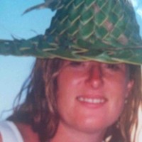 julie meehan