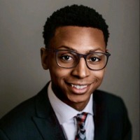 Marcus Rucker