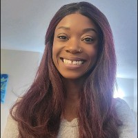Kimberly Lee