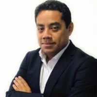 Said Agurto Vizcarra