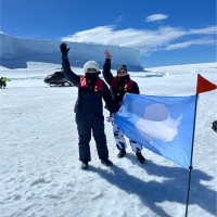 Gillian Loft 🇮🇲