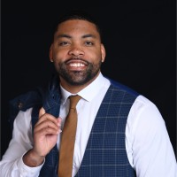 William Isabell, MSOL