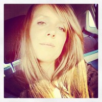 Melanie Rijkeboer