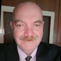 Giulio Tognoni