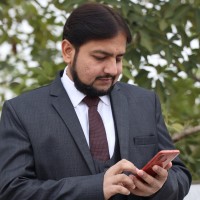 Yousaf Imam