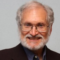 Don Rubin