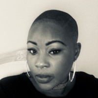 Symone Rose