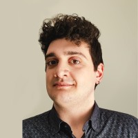 Michael Davidis