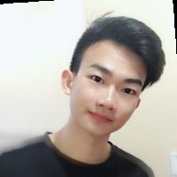 Andy lightning protection electric(GD）