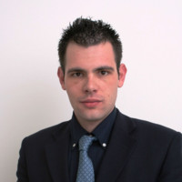 Manuel Grignolo