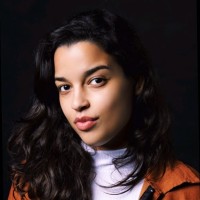 Jessica Soares