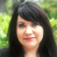 Rebecca Covey