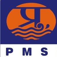 Pms Hr