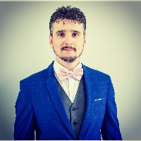 Juliano Cezar