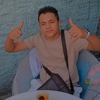 Joabes Silva