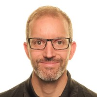 Jean-Brice Lombard
