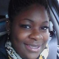 Lashonda Thomas
