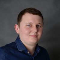 Arkadiusz Szydełko