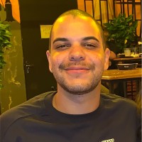 Lucas Cardoso
