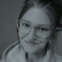 Brook Saxbury