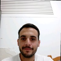 Adrián Diaz Cabrera