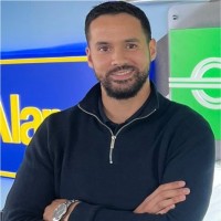 Nadhir Taourirti
