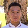 Robin Wang