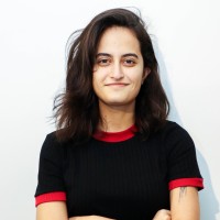 Marie Kassab