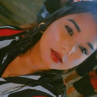 Jessica alexandra De Souza guardiano