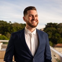 Daniel Radavelli