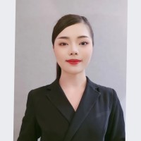 Natcha Nakchueathong