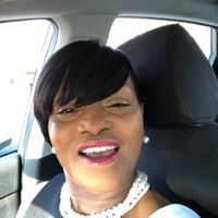 Barbara Wilson