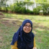 Nurul Nadiah Mohd Nawi