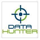 Data HUNTER