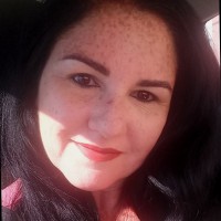 Irlene De Carvalho Gondim