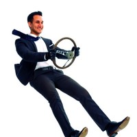 Ryan R.