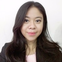 Faulia Fauzi