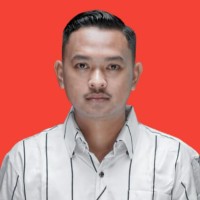 Tifan Prananto