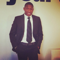 Andrae Wilson