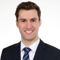 Daniel Hennes