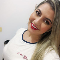 Maria da Luz Mourão