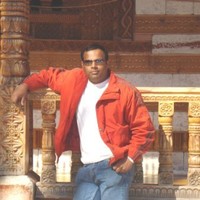 Sachin Khare
